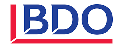 BDO Logo