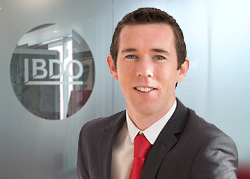 BDO Ireland